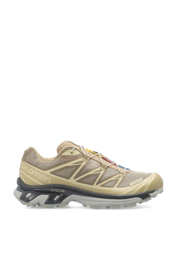 Salomon granitik clearance 2 gtx w